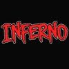 infernoyt